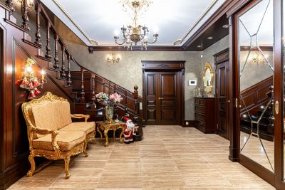 photo 693694414536b_thumb.jpg