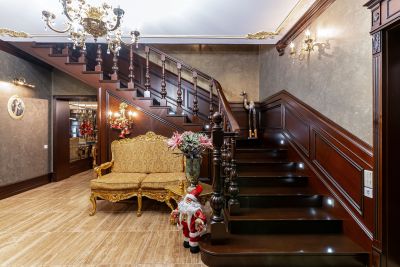 photo 6936944399af2_thumb.jpg