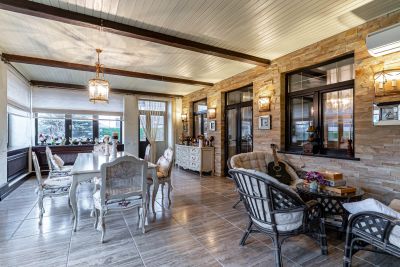 photo 69369444d432d_thumb.jpg