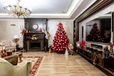 photo 6936944bae9fe_thumb.jpg