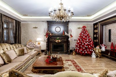 photo 6936944e63dc4_thumb.jpg