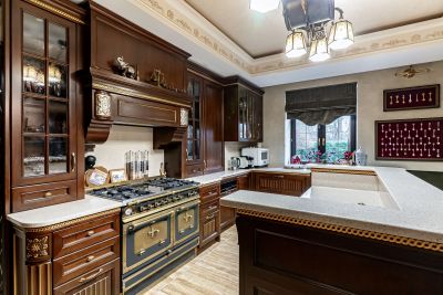 photo 69369454dde62_thumb.jpg