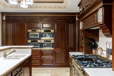 photo 693694563e03e_thumb.jpg