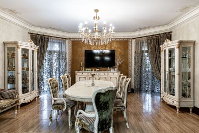 photo 69369458d22be_thumb.jpg