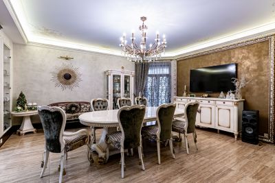 photo 6936945de7928_thumb.jpg