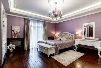 photo 693694607c850_thumb.jpg