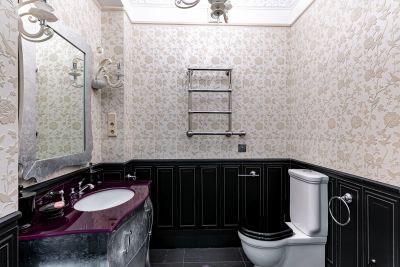 photo 693694631fe38_thumb.jpg