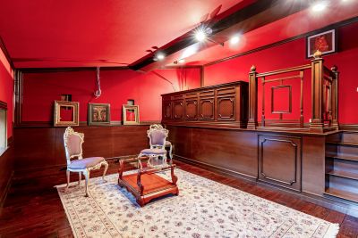 photo 693694659b613_thumb.jpg