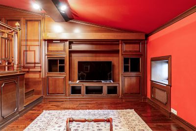 photo 69369466ef94d_thumb.jpg