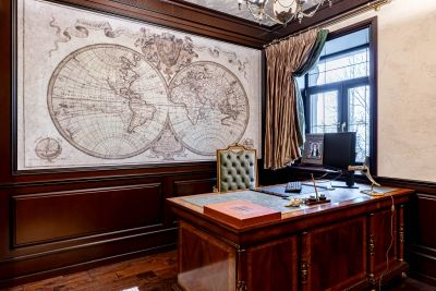 photo 6936946abe331_thumb.jpg