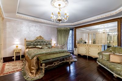 photo 6936946e716ac_thumb.jpg