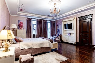 photo 6936947903f48_thumb.jpg