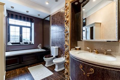 photo 6936947a4bbce_thumb.jpg