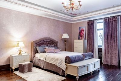 photo 693697c80bd0f_thumb.jpg