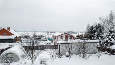 photo 698de2e30adc0_thumb.jpg