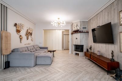 photo 698de2ef6c4c2_thumb.jpg