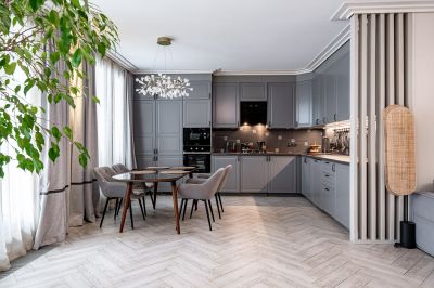 photo 698de2f1d2c4b_thumb.jpg