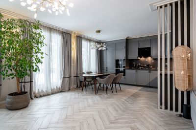 photo 698de2f308dd2_thumb.jpg