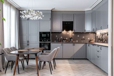 photo 698de3062ca3c_thumb.jpg