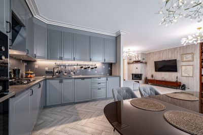 photo 698de308aa181_thumb.jpg