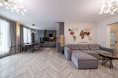 photo 698de30b3cd6b_thumb.jpg