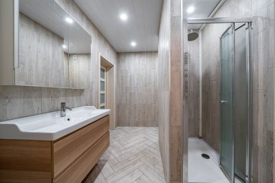 photo 698de30ed7be5_thumb.jpg