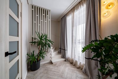 photo 698de3126f300_thumb.jpg