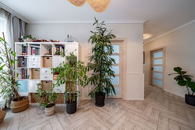 photo 698de3153669f_thumb.jpg