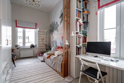 photo 698de332ba424_thumb.jpg