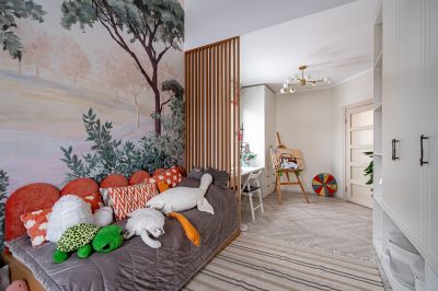 photo 698de33404dd0_thumb.jpg