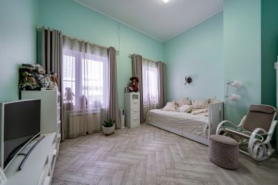 photo 698de3354d0dc_thumb.jpg