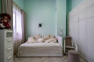 photo 698de336a855f_thumb.jpg