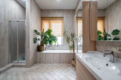 photo 698de33807695_thumb.jpg