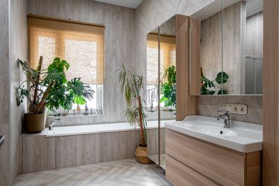 photo 698de3393ee06_thumb.jpg