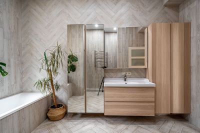 photo 698de33a93de1_thumb.jpg