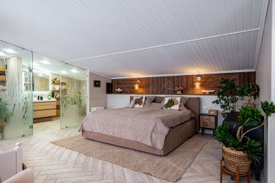 photo 698de33bc31cc_thumb.jpg