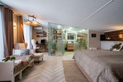 photo 698de33cecf1d_thumb.jpg