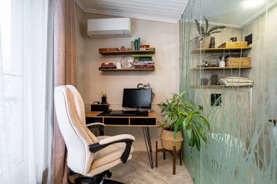 photo 698de3408efdd_thumb.jpg