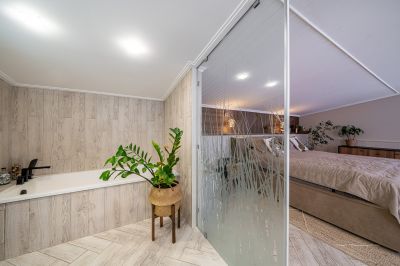 photo 698de347021b6_thumb.jpg