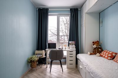 photo 698de348321a2_thumb.jpg