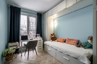 photo 698de34971241_thumb.jpg