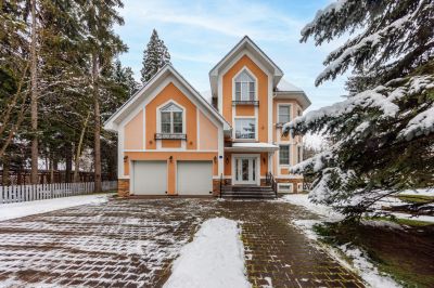 photo 6937fe598e02f_thumb.jpg