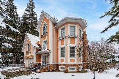 photo 6937fefb406ac_thumb.jpg