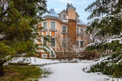 photo 6937fefe3414a_thumb.jpg