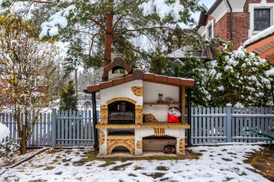 photo 6937ff05c43c7_thumb.jpg