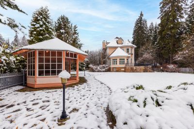 photo 6937ff06af5b4_thumb.jpg