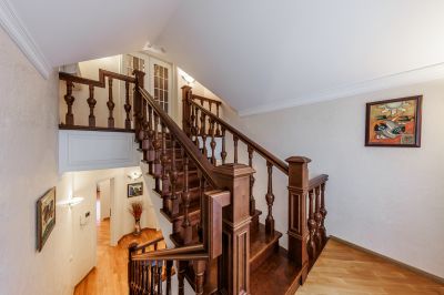 photo 6937ff6b8af52_thumb.jpg