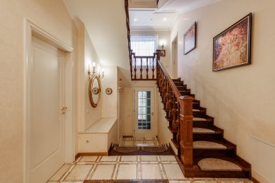 photo 6937ff6c73fdb_thumb.jpg