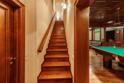 photo 6937ff6fd45cc_thumb.jpg