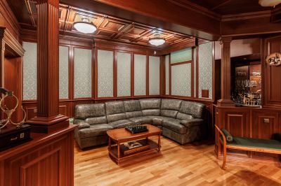 photo 6937ff70a5278_thumb.jpg